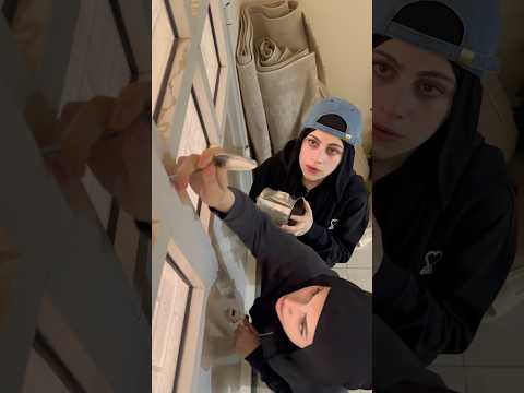 خطة ذكية ام سيف ونانو