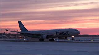 Utilizing Machine Learning to Analyze and Predict Flight Delays