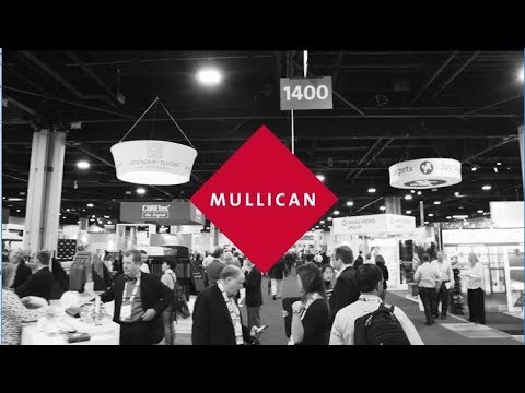 Mullican Flooring Linkedin