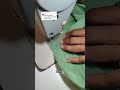 great tips tricks#viralvideos #sewing #worldtailor #master #fashion #mtailor #ussewtips #ytshorts