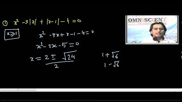 JEE MAINS // ADVANCED VIDEO LECTURES MATHEMATICS CALCULUS FUNCTION mod 9