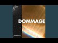 Dommage