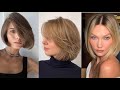 Best Bob cuts for Straight hair - 62 trending Bob hairstyles