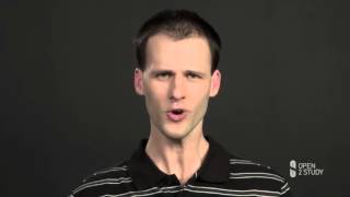 Chemistry :: (Module - 4) :: Topic 9 - Stoichiometry Calculations