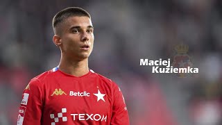 KdnMb-iGP-Q Video Image