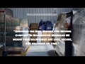 Best Movers And Moving Company In Manchester Michigan MI