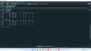 Famous Multi Scale Interactive Network With ArteryVein Discriminator for Retinal Vessel Classification all Wealth