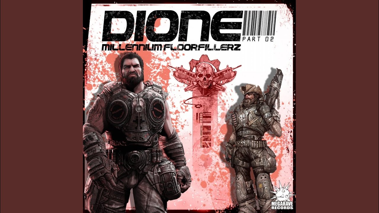 Born 2 Raise Hell (Remastered)