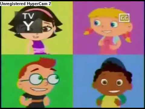 Pikku Einsteinit Tunnari Englanti Youtube Pikku Einsteinit Tunnari Englanti Youtube