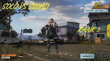 BAD LUCK | HACKER IN BGMI PUBG MOBILE | SAMSUNG,A3,A5,A6,A7,J2,J5,J7,S5,S7,S9,A10,A20,A30,A50,A70