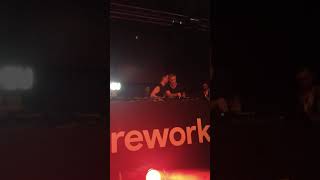 Answer Code Request (Ostgut Ton, DE) vol.03 Net Worth