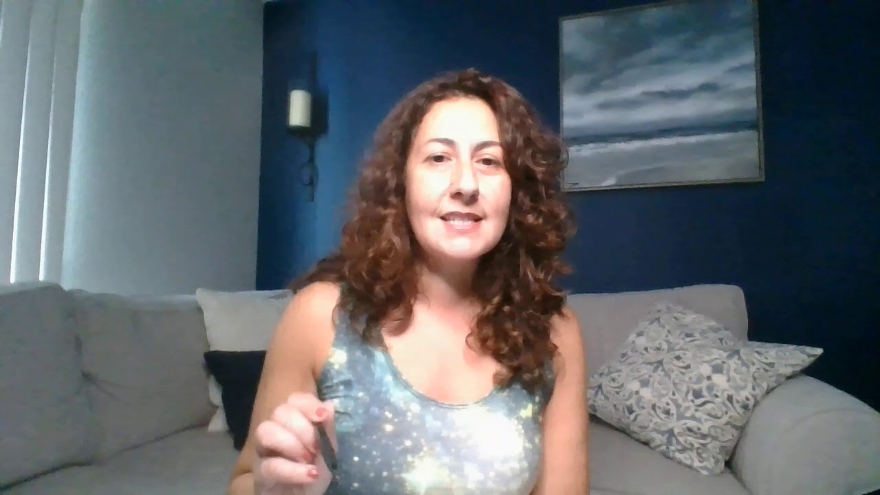 Libra - September 2019 Horoscope: Undercover Boss