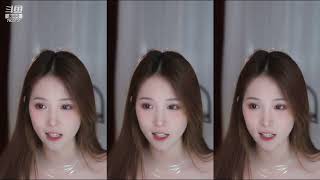 斗鱼douyu 朴雨彬 20230825