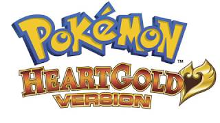 Vs  Trainer Kanto   Pokémon Heart Gold  Soul Silver Music Extended HD