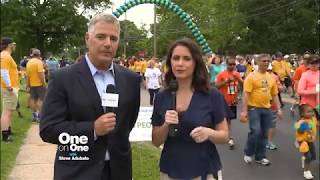 Organ and Tissue Donation - The Gift of Life Part 2