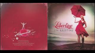 Liv Kristine - Libertine (2012) Full album
