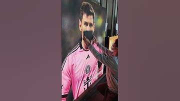 Successfully repaired Ronaldo.#ledwall #ledscreen #leddisplay #eagerled #ledmodule