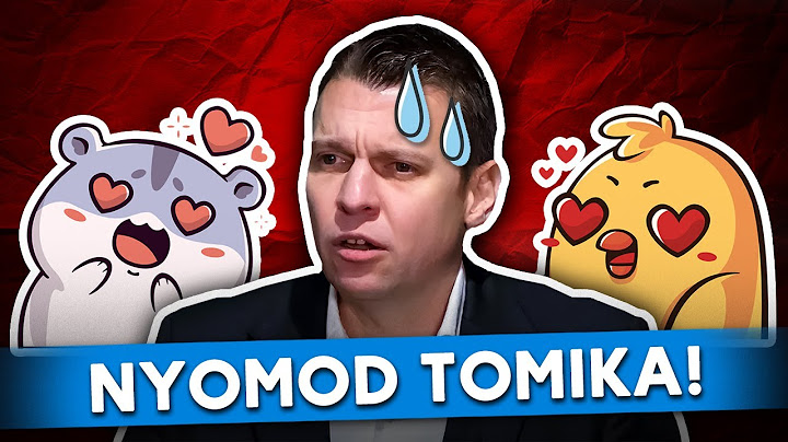 Nem volt könnyű kimagyarázni a lehetetlent - Menczer interjú