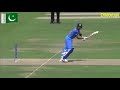 Jeet Ki Lagan     Pakistan Cricket Team Best Performance Against India Mp3 Song