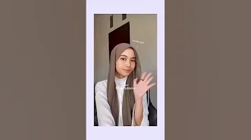 لفات حجاب بدون دبابيس 