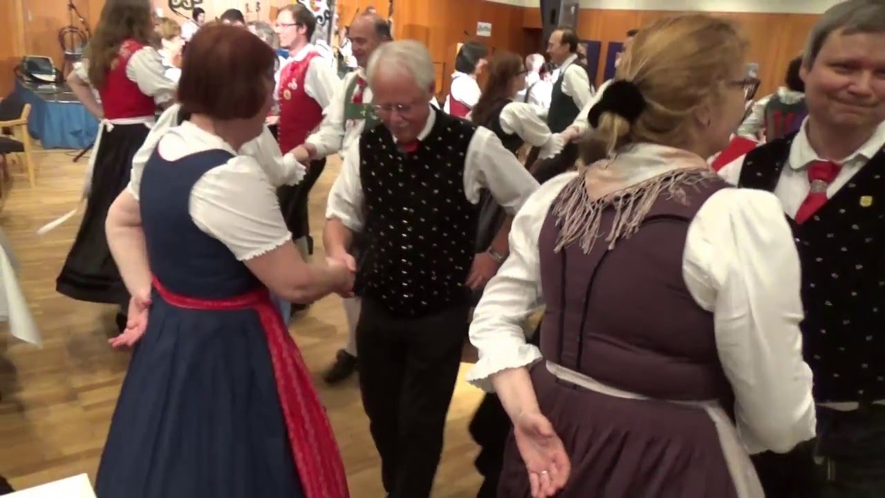 2016 Kärntner VTF 16