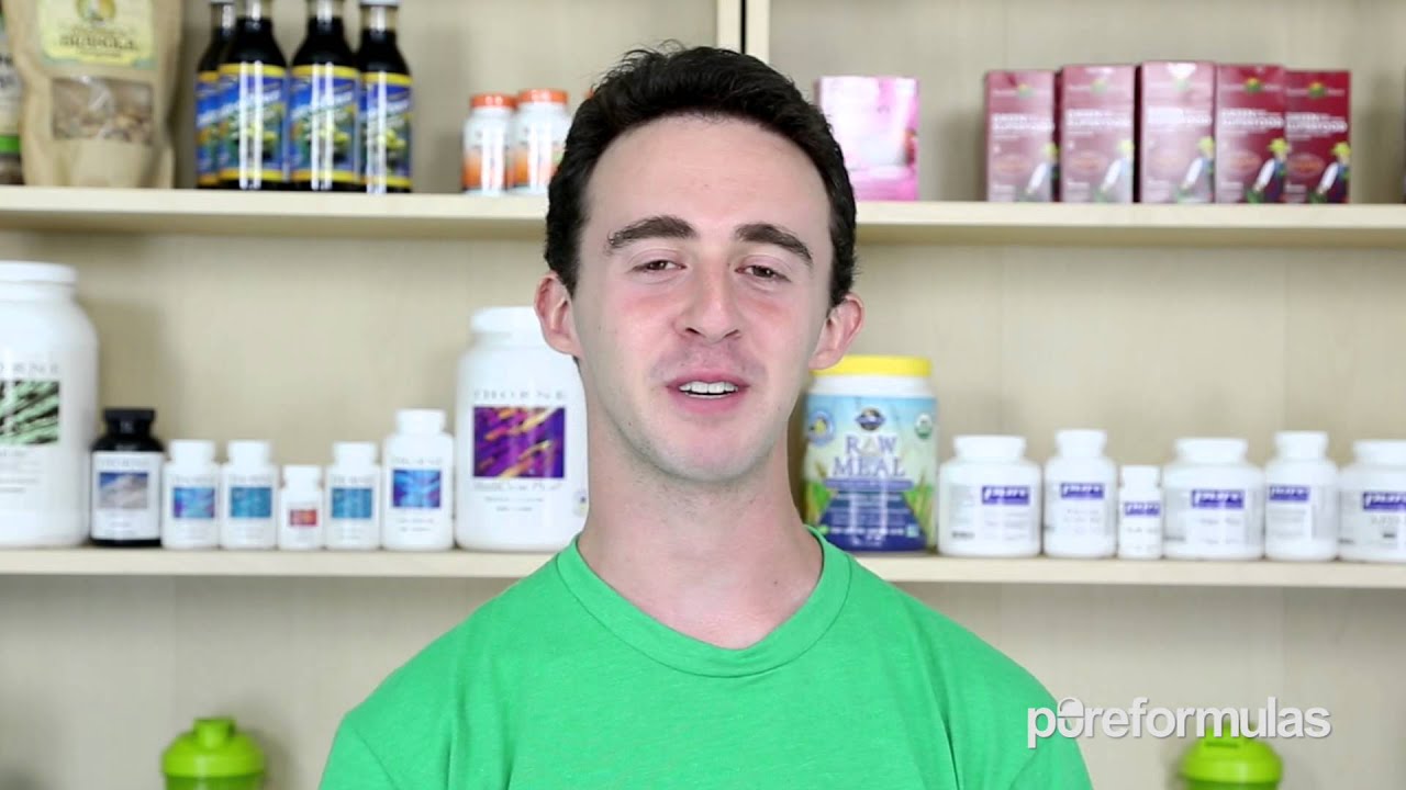 how to increase cortisol levels 