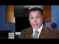 Dallas Cop: Reduce Marijuana Penalties in Texas – Support HB 81
