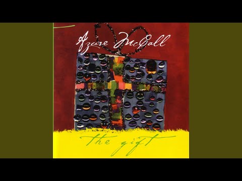 Tennyson Stephens, Alphonso Johnson, Vinnie Colaiuta, Larry Klimas - Be Cool