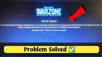 Call of duty loading message of the day | loading message of the day call of duty | Call of duty