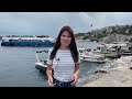 В Турции вам заблокируют ваш телефон! Почему так происходит?