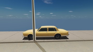 Devlog 7 - Scratching Cars // Retro Game in UE4