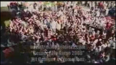 Master P & Slim Thug - SHUT IT DOWN (NEW)