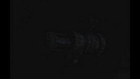 Run Like Hell PlayStation 2 Gameplay_2002_07_15