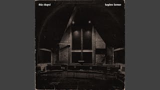 This Chapel (feat. Kayden Farmer)