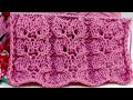 Why Everyone's Knitting This Pattern Right Now💖