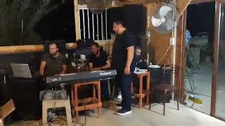 O Ses Türkiyede Bu Şarkıyla Kazanırmıyım Acaba