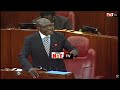 KUMEWAKA Hakuna Kitu Utaniambia Wewe Sifuna Nitakunyorosha Na Hakuna Mtu Atakusaidia Khalwale Roar KUMEWAKA Hakuna Kitu Utaniambia Wewe Sifuna Nitakunyorosha Na Hakuna Mtu Atakusaidia Khalwale Roar