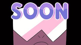 Steven Universe: Save The Light And E3 Talk! CAN WE FINISH THIS GAME? Steven Universe: Save The Light And E3 Talk! CAN WE FINISH THIS GAME?