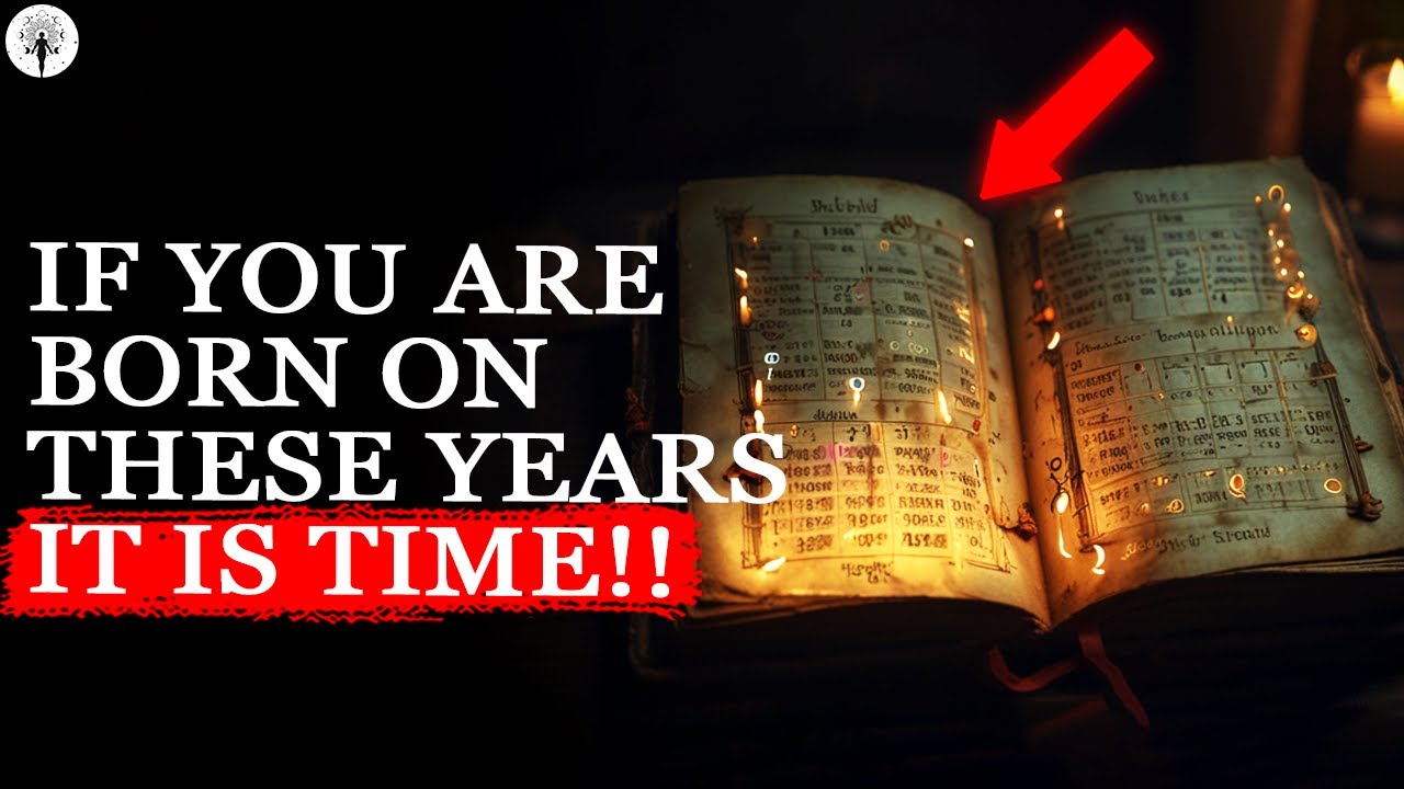 WARNING IF YOUR BORN ON THESE PARTICULAR DATES THEN YOU ARE A warning-if-your-born-on-these-particular-dates-then-you-are-a