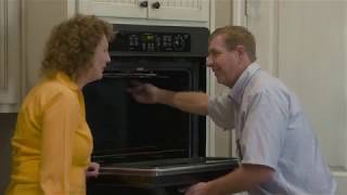 Mr. Appliance Expert Appliance Repair