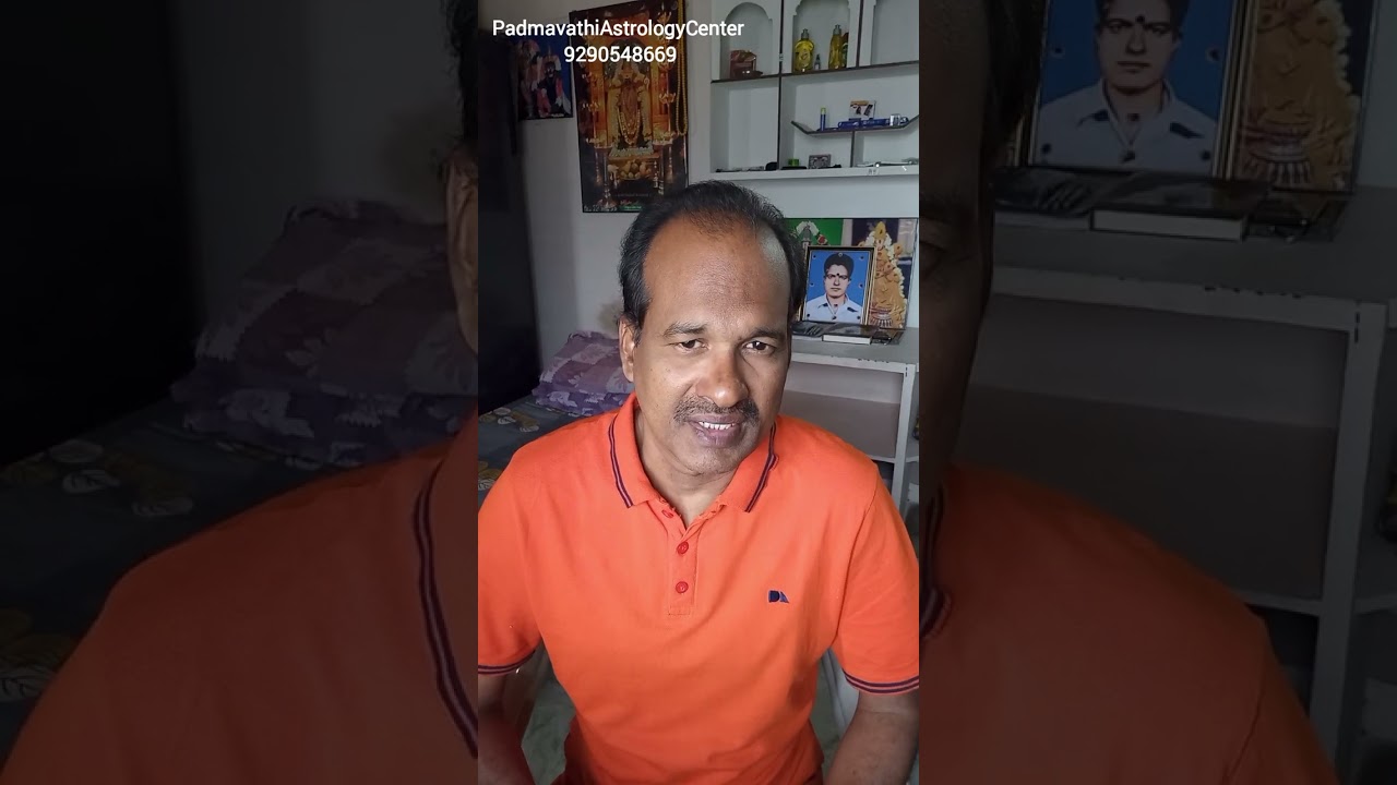 ఒక్క దశ జీవితాన్ని మార్చేస్తుంది, ఎంత గొప్పగా అంటే