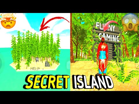 NEW UPDATE SECRET CHEATS CODE IN INDIAN BIKES DRIVING 3D AFTER NEW UPDATE 2024 #indianbikedriving3d