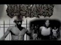Mama Mystique Feat Q Ball Curt Cazal Tremendous Mama Mystique Feat Q Ball Curt Cazal Tremendous