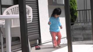 20100429 1