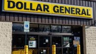 Mike's Dvd & Bluray Collection "Dollar General visit" 7/21