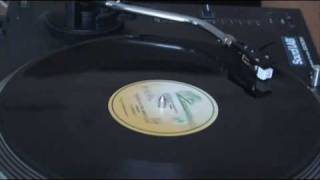 Colin Roach  Kisses In The Moonlight