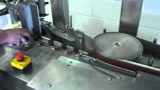 Newman Labeller Video 002.flv