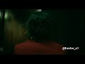 LeVie Ne Ment Past Remix 8d Joker Bailando 