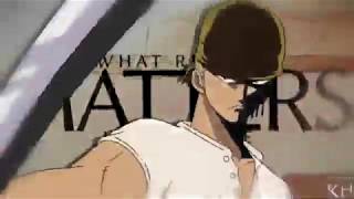 One piece : AMV mmm yeah