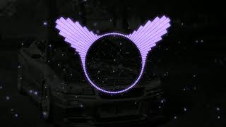 Download Lagu Pump It (bass boost) MP3